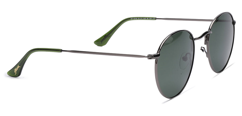 Gunmetal_with_Green_Lens