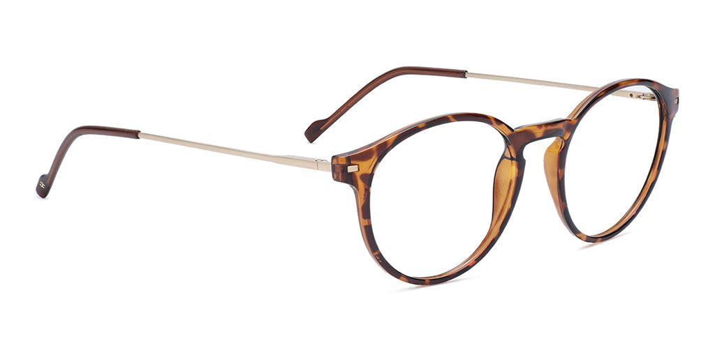 Brown_Demi_with_Gold