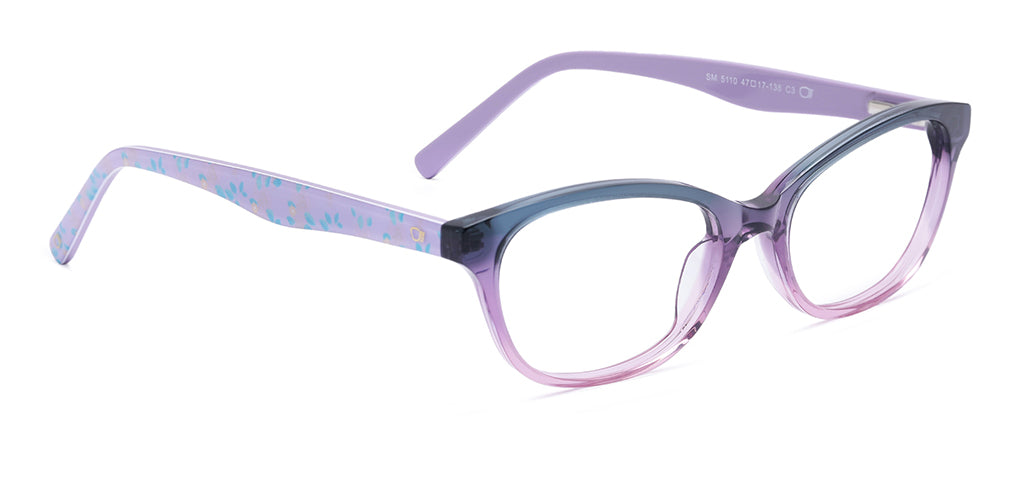 Green_Gradal_with_Purple