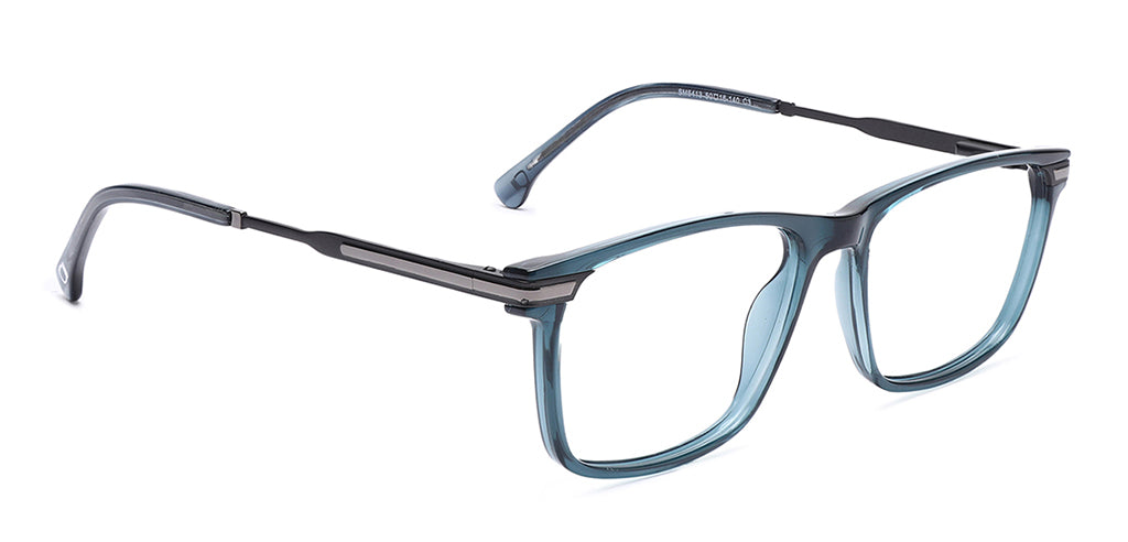 Green_Transparent_with_Gunmetal