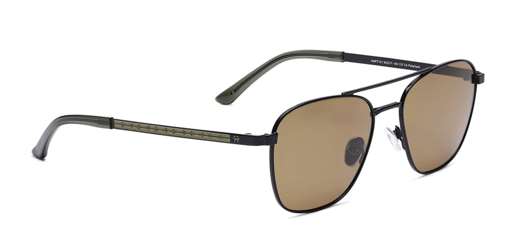 Black_with_Yellow_Lens