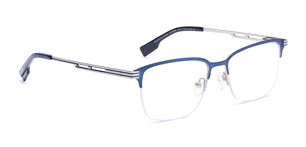 Blue_Matte_with_Silver