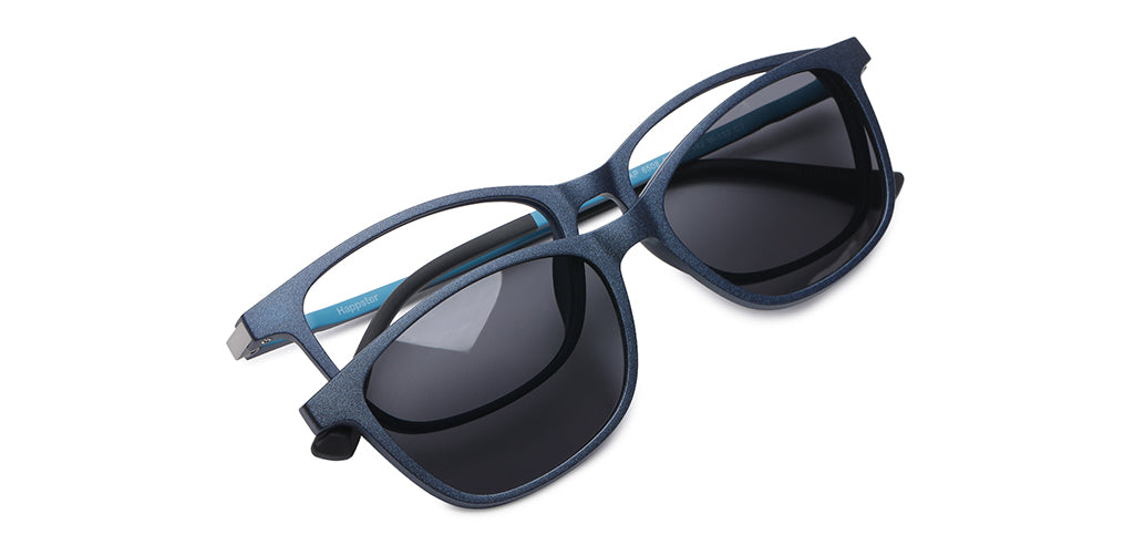 Blue_Matte_with_Blue