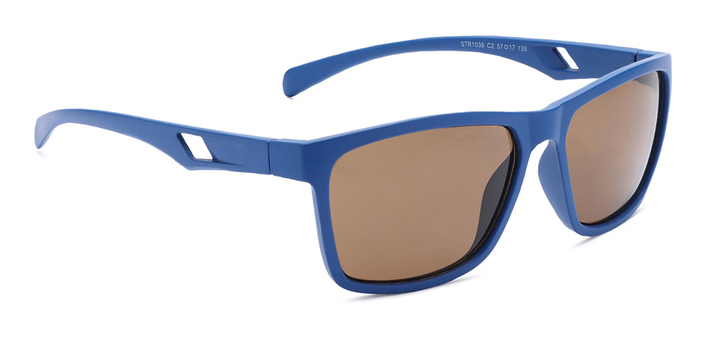 Blue_Matte_with_Brown_Lens