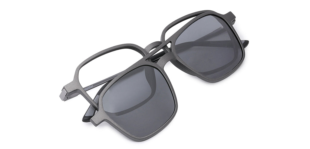 Crystal_Grey_With_Silver