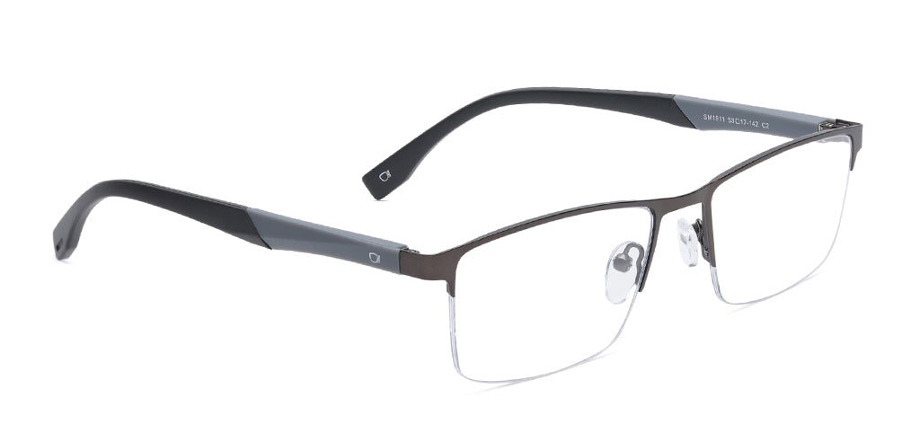 Gunmetal_Matte_with_Black