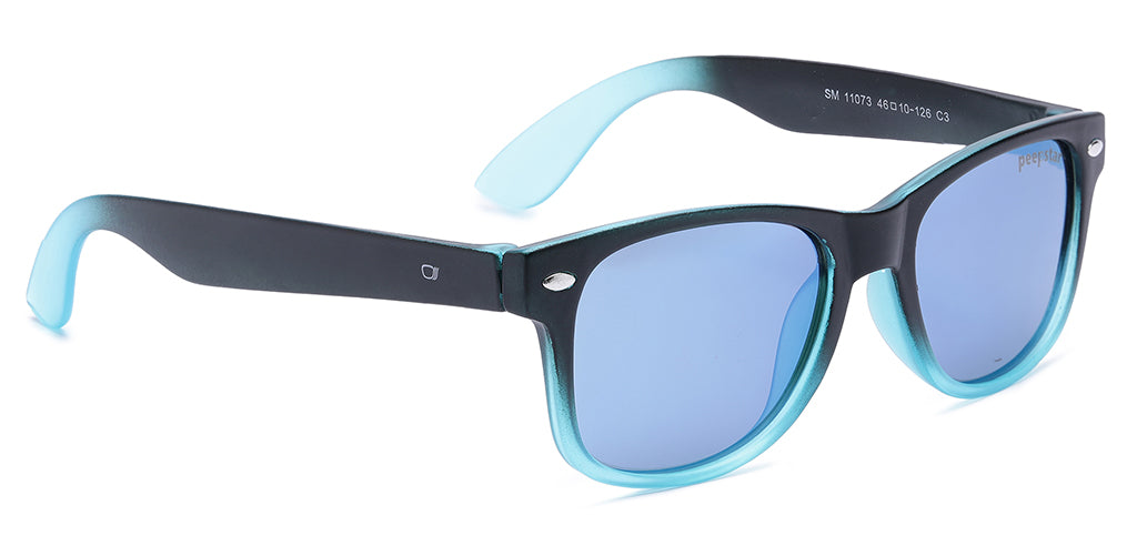 Black_Gradal_with_Blue_Mirror