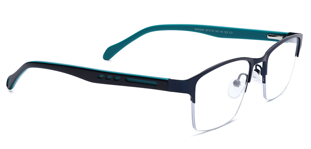 Blue_Matte_with_Green