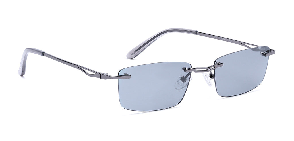 Gunmetal_Matte_with_Grey_Lens