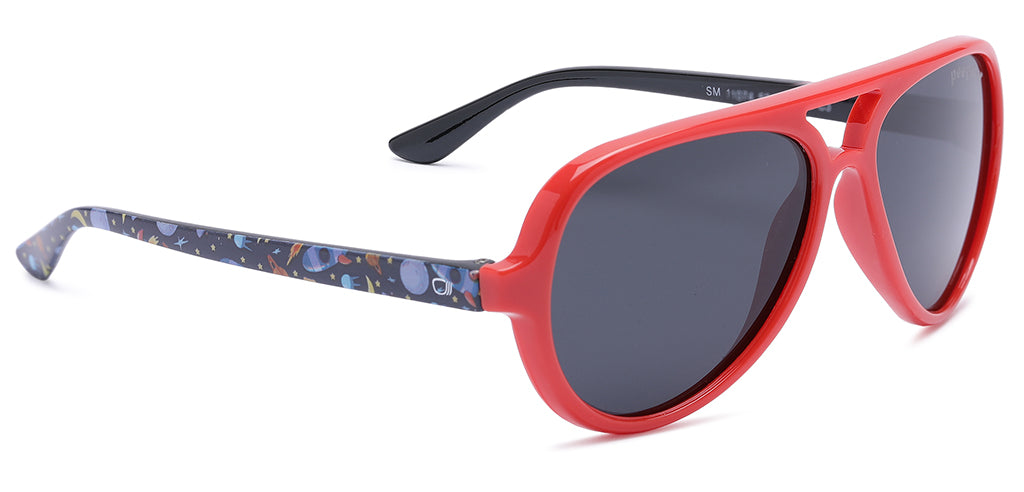 Orange_with_Black_Mirror