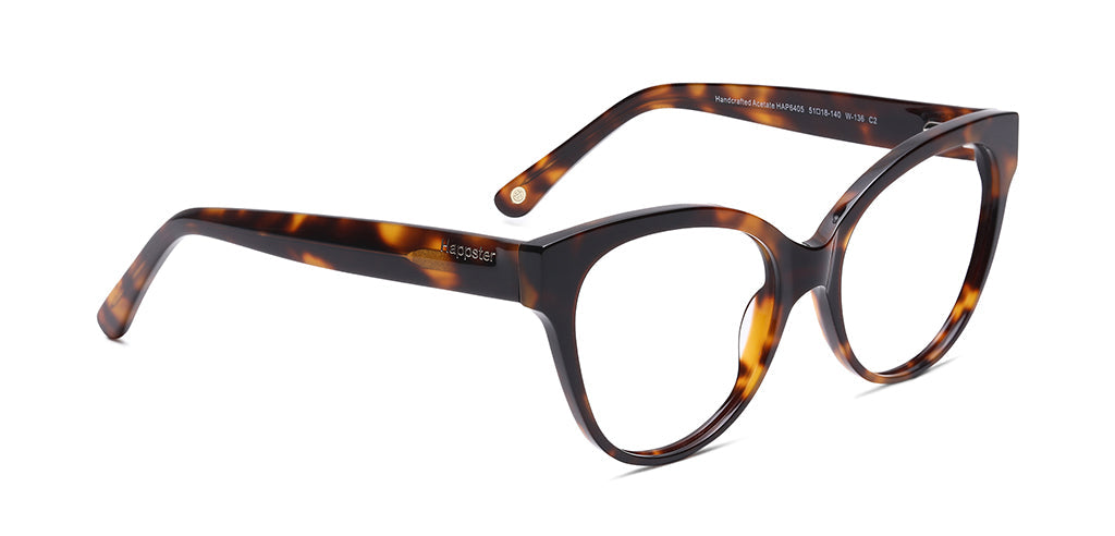 Brown_Demi_with_Demi