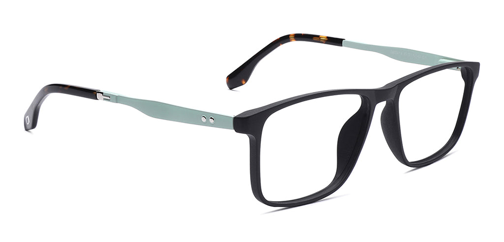 Black_Matte_with_Green