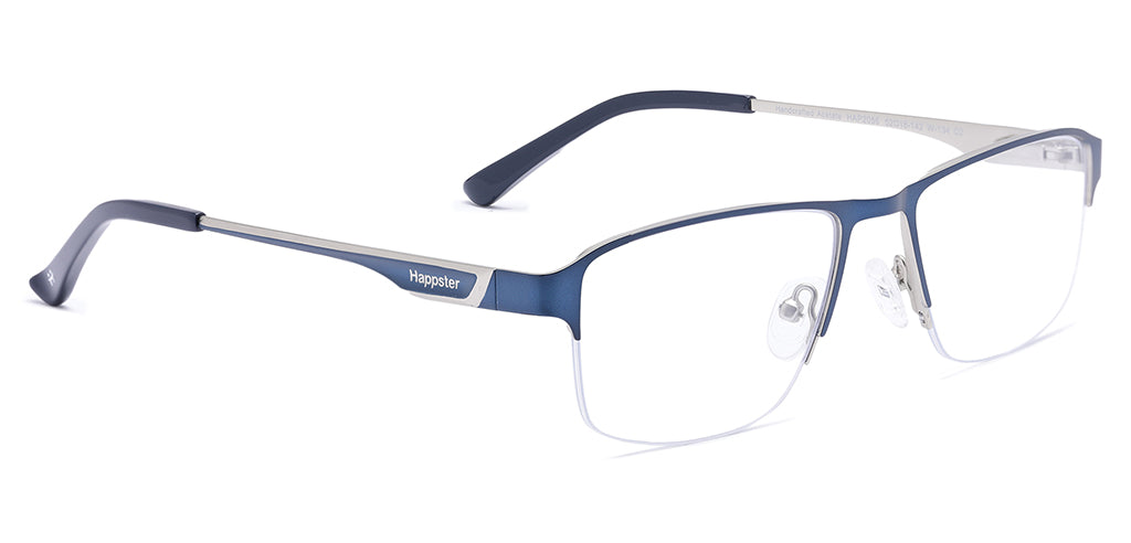 Blue_Matte_with_Silver