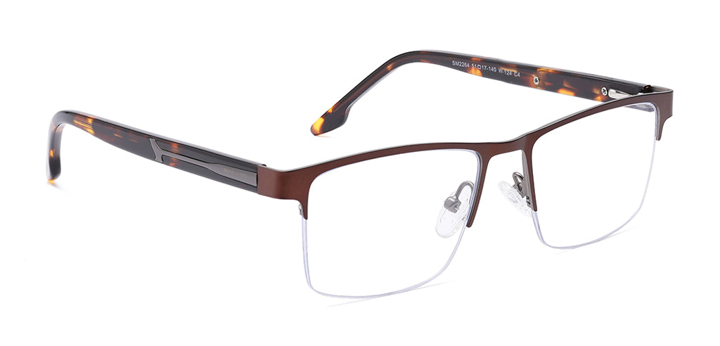 Brown_Matte_with_Demi