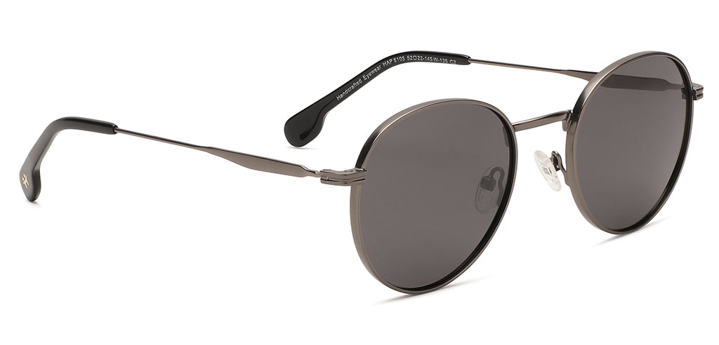 Gunmetal_Matte_with_Grey_Lens