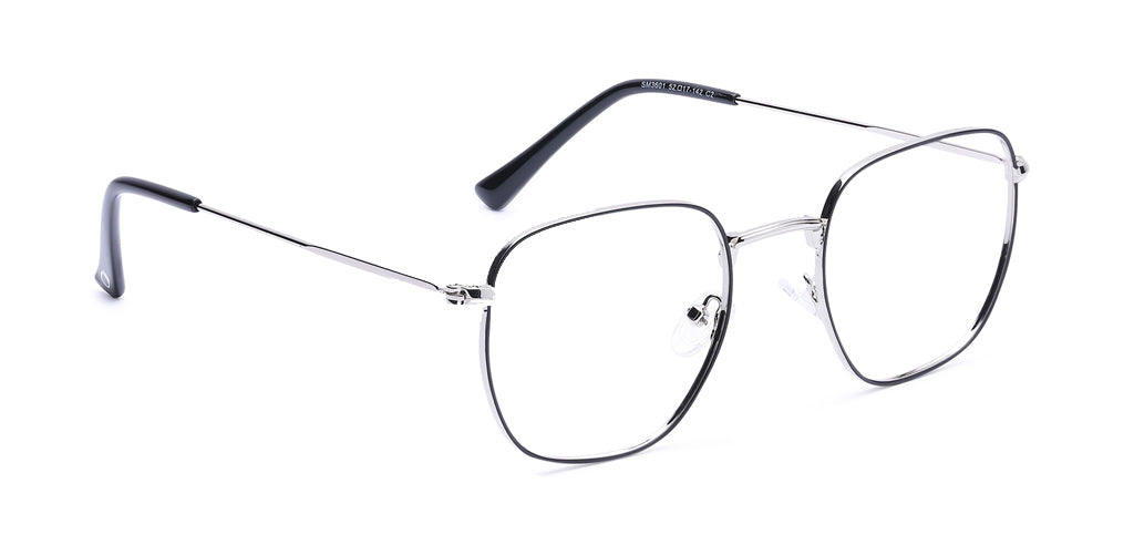 Black_Matte_with_Silver