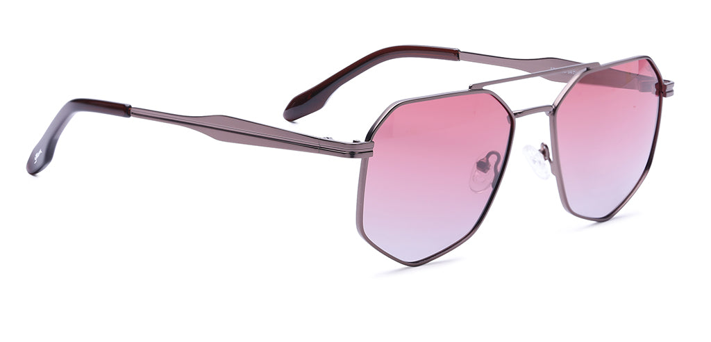 Brown_Matte_with_Red_Lens