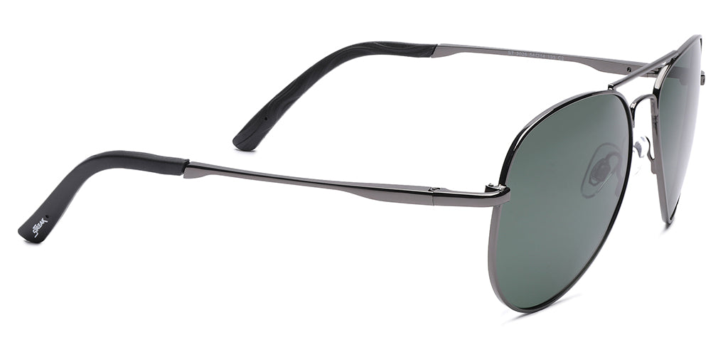 Gunmetal_with_Green_Lens