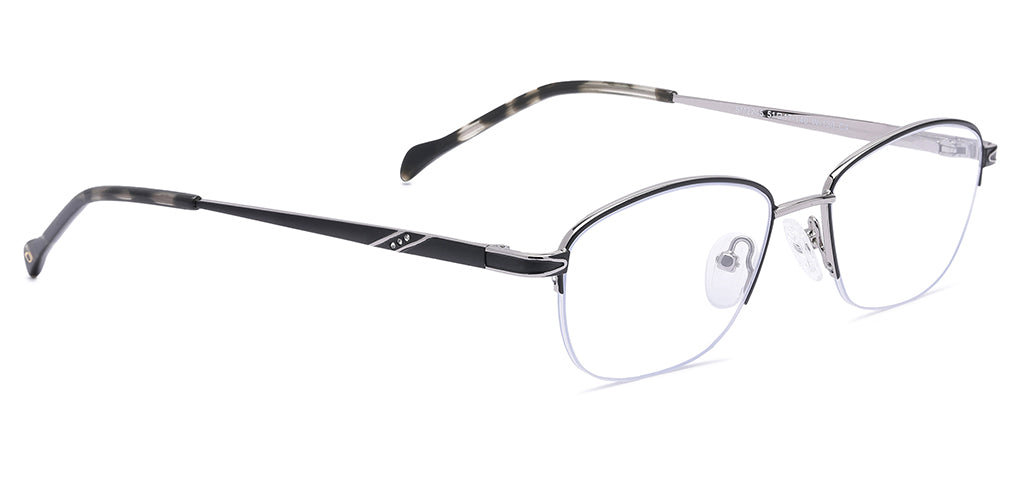 Black_Matte_with_Silver