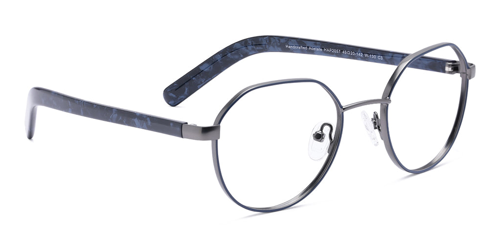 Blue_Matte_with_Demi