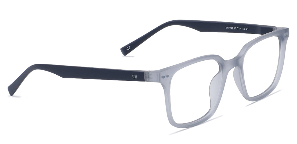 Matte_Grey_with_Blue