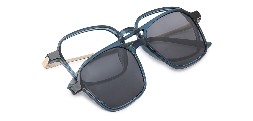 Glossy_Green_With_Gold