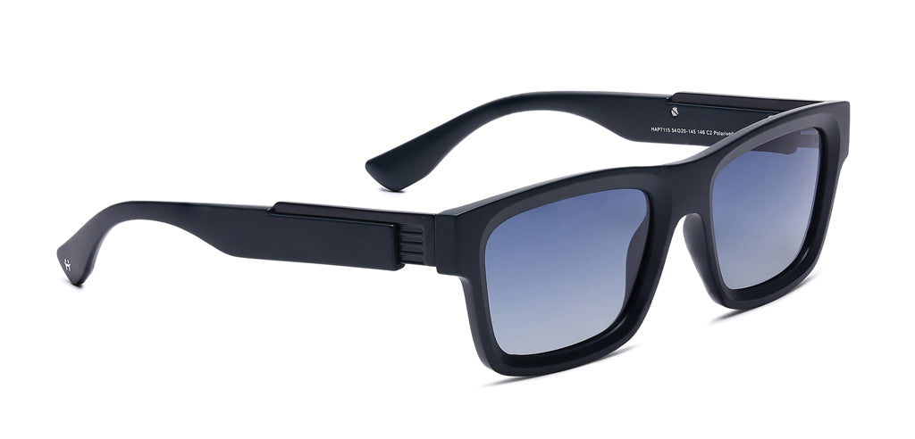 Blue_Matte_with_Blue_Lens