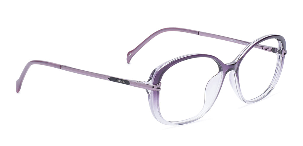 Purple_Gradal_with_Purple