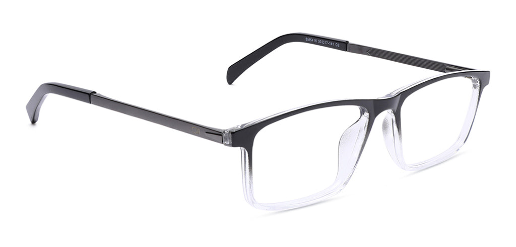 Black_Gradal_with_Gunmetal