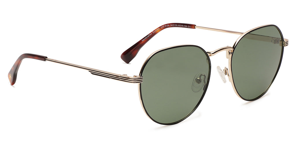 Gold_with_Green_Lens