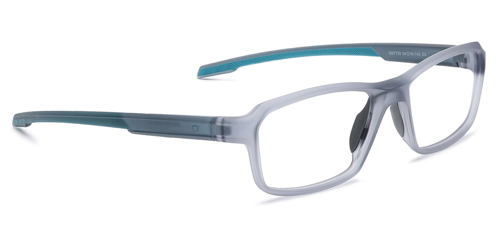 Grey_Matte_with_Green