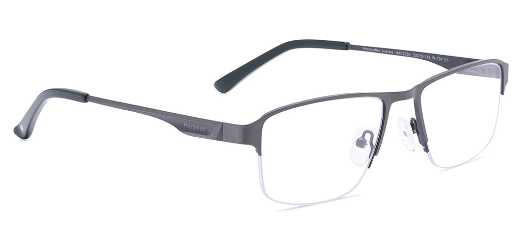 Gunmetal_Matte_with_Gunmetal