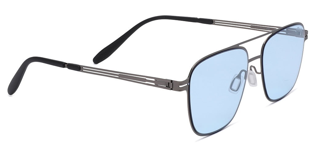 Gunmetal_Matte_with_Blue_Lens
