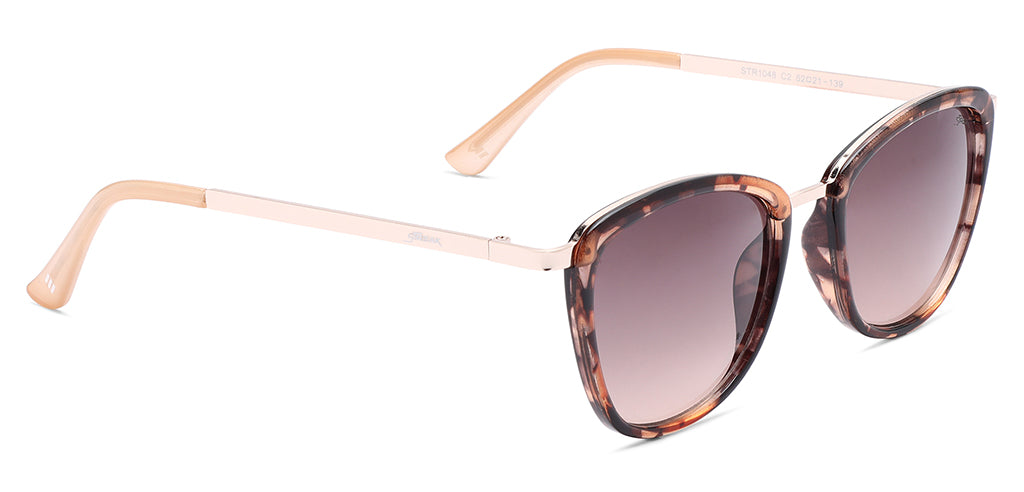 Brown_Demi_with_Brown_Lens