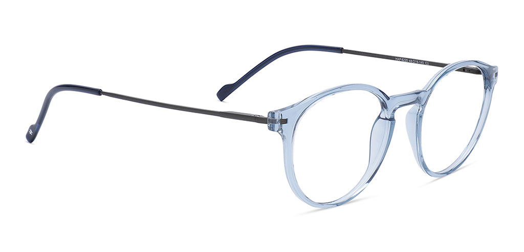 Blue_Transparent_with_Gunmetal