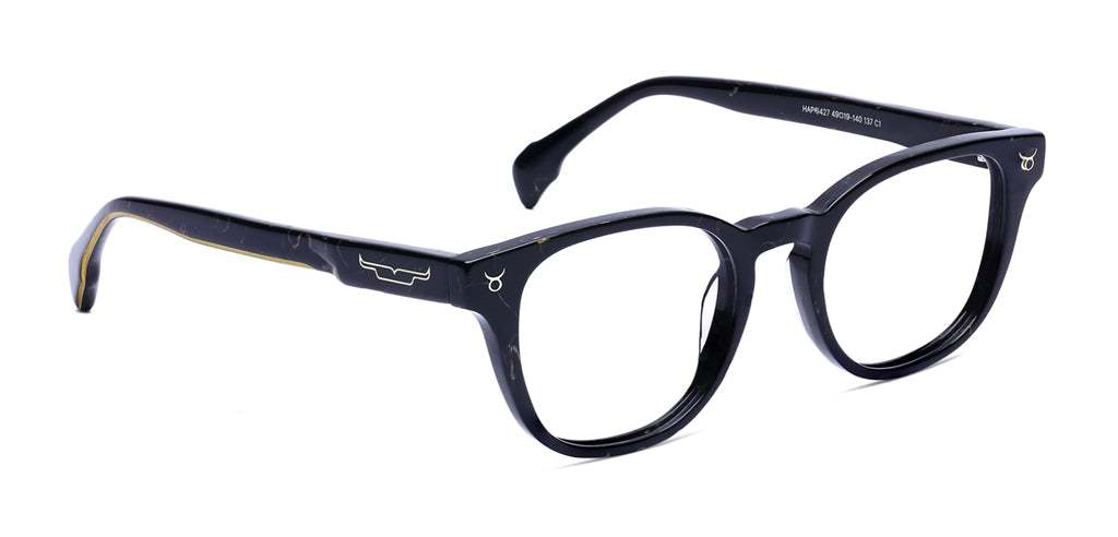 Black_Demi_with_Demi