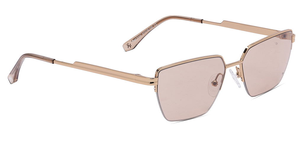 Gold_with_Brown_Lens