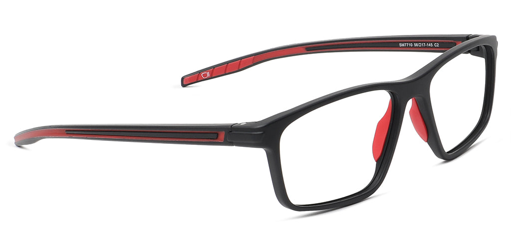 Matte_Black_with_Red