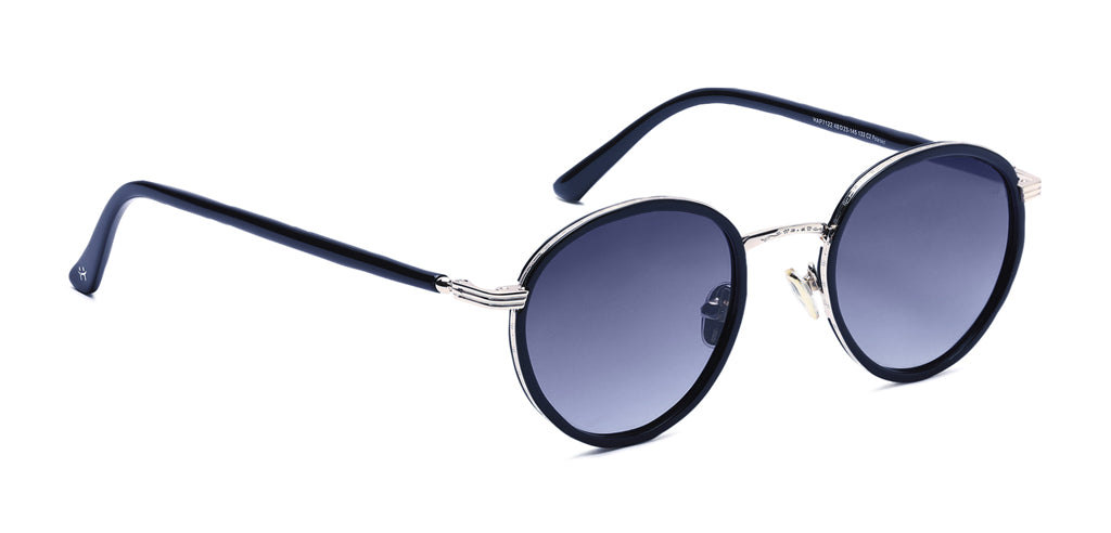 Black_with_Grey_Lens