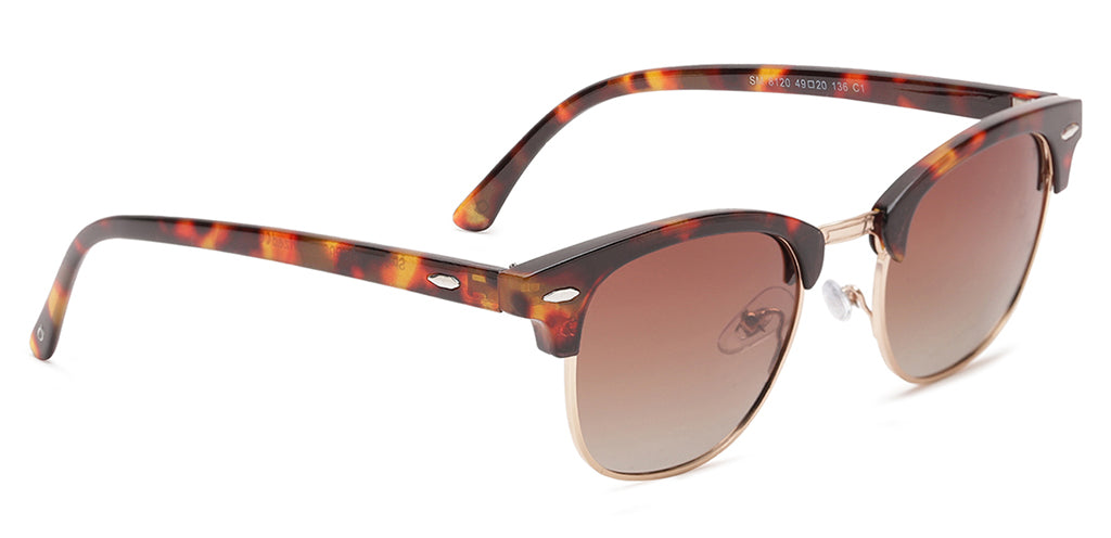 Brown_Demi_with_Brown_Lens