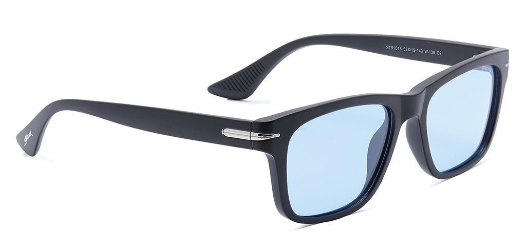 Black_Matte_with_Blue_Lens