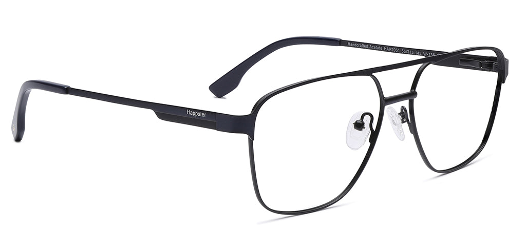 Matte_Blue_With_Black