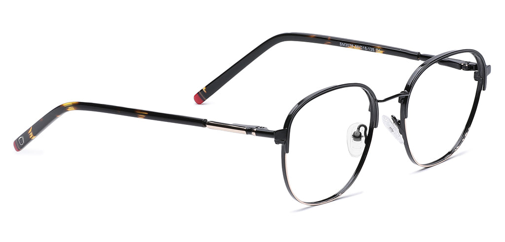 Glossy_Black_with_Gold