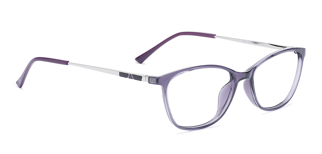 Purple_Transparent_with_Silver