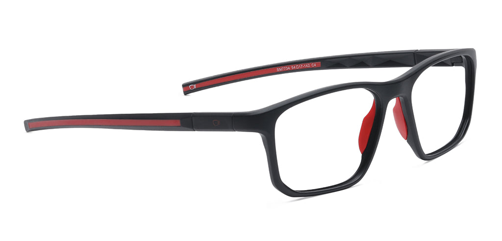 Black_Matte_with_Red