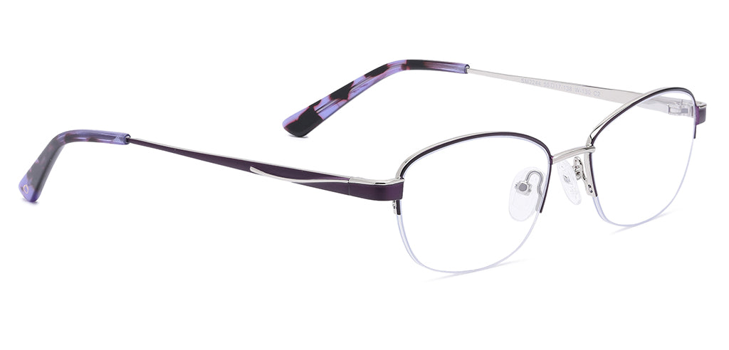 Purple_Matte_with_Silver