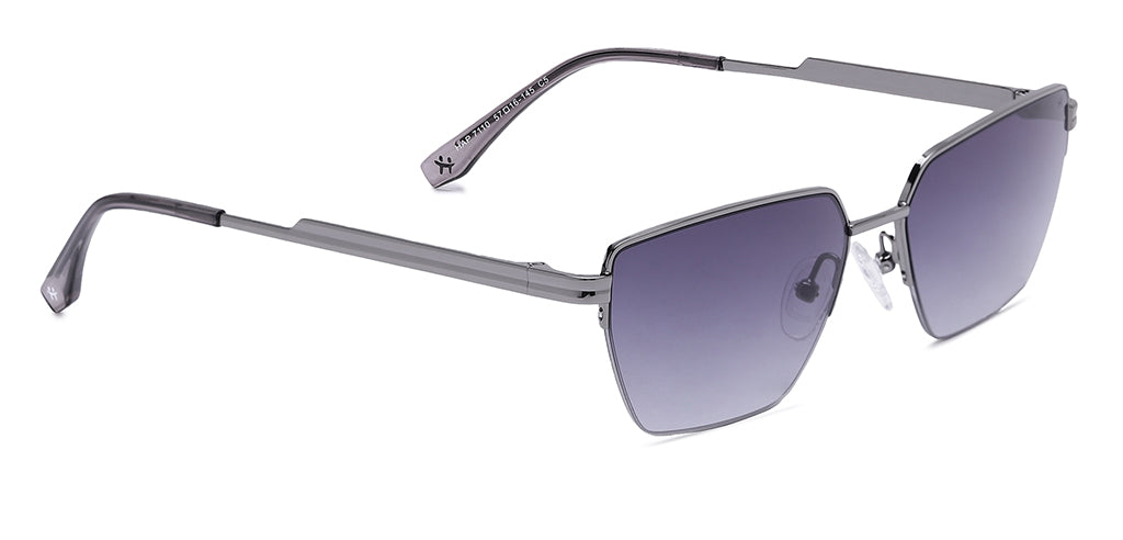 Gunmetal_with_Grey_Lens