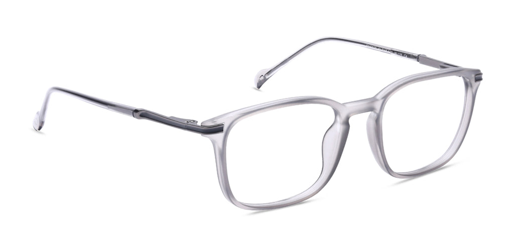 Grey_Matte_with_Gunmetal