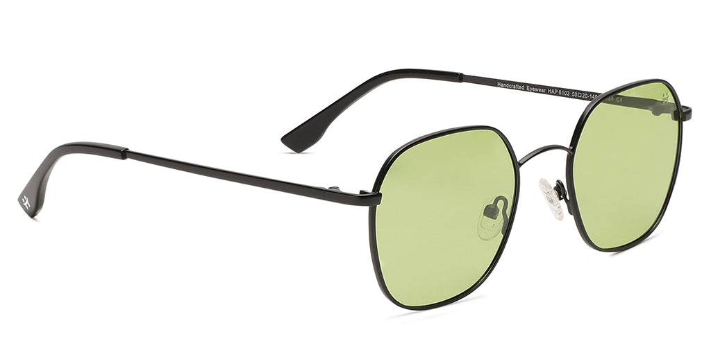 Black_Matte_with_Green_Lens