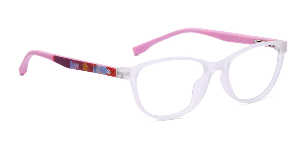 White_Matte_with_Pink